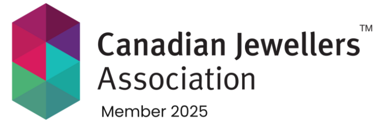 Roku Welcome Bonus Shortcuts - The Easy Way